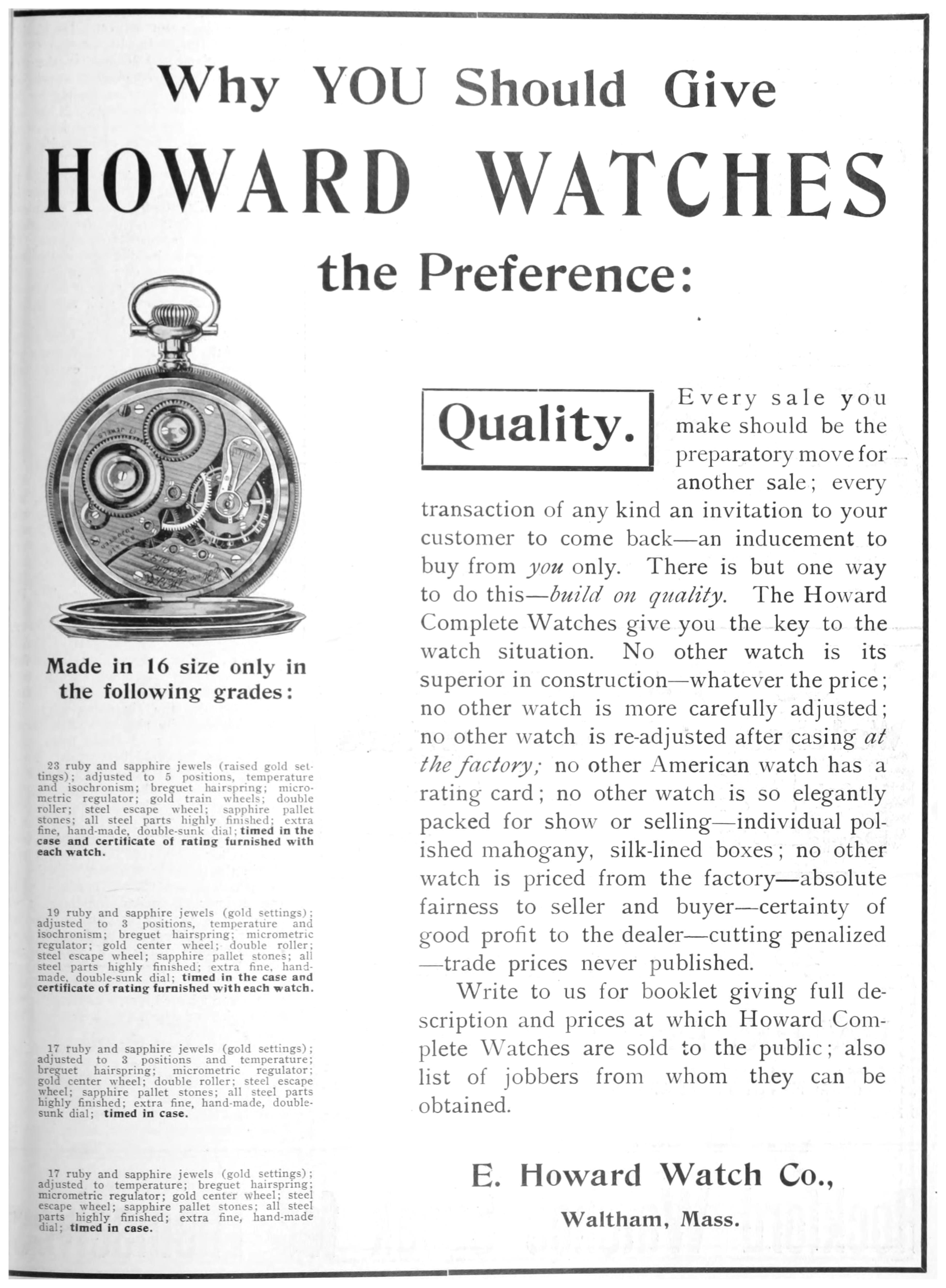 Howard 1905 104.jpg
